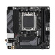 Gigabyte B650I AX DDR5 AMD Motherboard