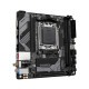 Gigabyte B650I AX DDR5 AMD Motherboard