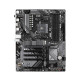 Gigabyte B550 EAGLE WIFI6 DDR4 AMD Motherboard Gigabyte B550 EAGLE WIFI6 DDR4 AMD Motherboard