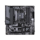 Gigabyte B550M GAMING X WIFI6 DDR4 AMD Motherboard