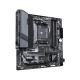 Gigabyte B550M GAMING X WIFI6 DDR4 AMD Motherboard