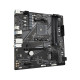 Gigabyte B550M K DDR4 AMD Motherboard
