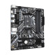 Gigabyte B450M DS3H V3 DDR4 AMD Motherboard
