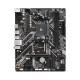 Gigabyte B450M K DDR4 AMD Motherboard Gigabyte B450M K DDR4 AMD Motherboard