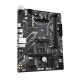 Gigabyte B450M K DDR4 AMD Motherboard Gigabyte B450M K DDR4 AMD Motherboard