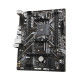 Gigabyte B450M K DDR4 AMD Motherboard Gigabyte B450M K DDR4 AMD Motherboard
