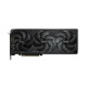 Gigabyte GeForce RTX 5070 Ti WINDFORCE SFF 16GB GDDR7 (GV-N507TWF3-16GD) Gigabyte GeForce RTX 5070 Ti WINDFORCE SFF 16GB GDDR7 (GV-N507TWF3-16GD)