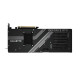 Gigabyte GeForce RTX 5070 Ti WINDFORCE SFF 16GB GDDR7 (GV-N507TWF3-16GD) Gigabyte GeForce RTX 5070 Ti WINDFORCE SFF 16GB GDDR7 (GV-N507TWF3-16GD)