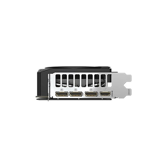 Gigabyte GeForce RTX 5070 Ti WINDFORCE SFF 16GB GDDR7 (GV-N507TWF3-16GD) Gigabyte GeForce RTX 5070 Ti WINDFORCE SFF 16GB GDDR7 (GV-N507TWF3-16GD)
