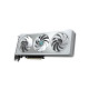 Gigabyte GeForce RTX 5060 AERO OC 8GB GDDR7 (GV-N5060AERO OC-8GD)