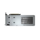 Gigabyte GeForce RTX 5060 AERO OC 8GB GDDR7 (GV-N5060AERO OC-8GD)