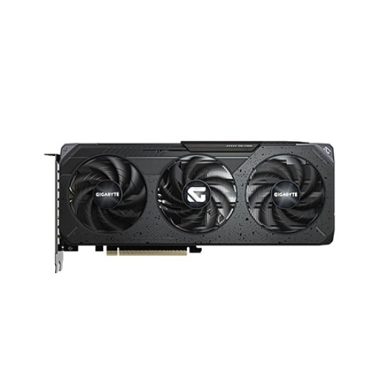 Gigabyte GeForce RTX 5060 GAMING OC 8GB GDDR7 (GV-N5060GAMING OC-8GD) Gigabyte GeForce RTX 5060 GAMING OC 8GB GDDR7 (GV-N5060GAMING OC-8GD)