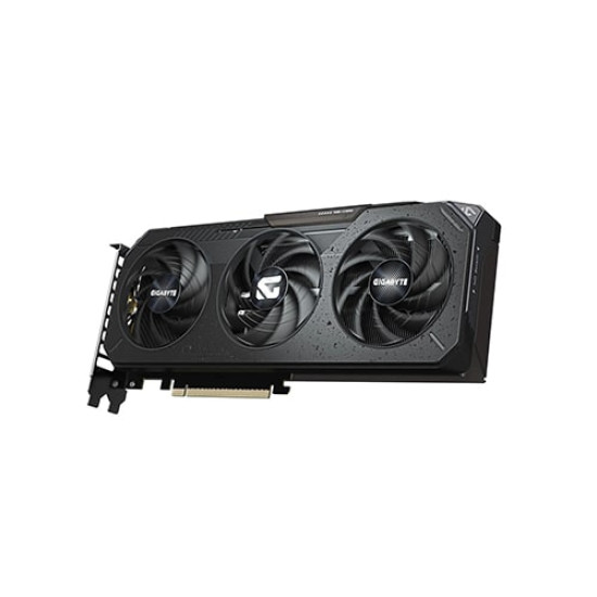 Gigabyte GeForce RTX 5060 GAMING OC 8GB GDDR7 (GV-N5060GAMING OC-8GD) Gigabyte GeForce RTX 5060 GAMING OC 8GB GDDR7 (GV-N5060GAMING OC-8GD)