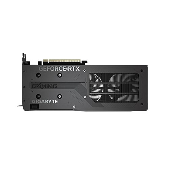 Gigabyte GeForce RTX 5060 GAMING OC 8GB GDDR7 (GV-N5060GAMING OC-8GD) Gigabyte GeForce RTX 5060 GAMING OC 8GB GDDR7 (GV-N5060GAMING OC-8GD)
