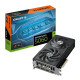 Gigabyte GeForce RTX 5060 EAGLE OC 8GB GDDR7 (GV-N5060EAGLE OC-8GD) Gigabyte GeForce RTX 5060 EAGLE OC 8GB GDDR7 (GV-N5060EAGLE OC-8GD)