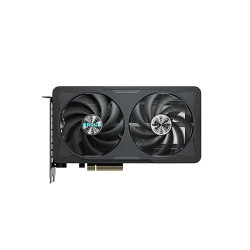 Gigabyte GeForce RTX 5060 EAGLE OC 8GB GDDR7 (GV-N5060EAGLE OC-8GD)