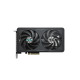 Gigabyte GeForce RTX 5060 EAGLE OC 8GB GDDR7 (GV-N5060EAGLE OC-8GD) Gigabyte GeForce RTX 5060 EAGLE OC 8GB GDDR7 (GV-N5060EAGLE OC-8GD)