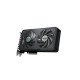 Gigabyte GeForce RTX 5060 EAGLE OC 8GB GDDR7 (GV-N5060EAGLE OC-8GD) Gigabyte GeForce RTX 5060 EAGLE OC 8GB GDDR7 (GV-N5060EAGLE OC-8GD)