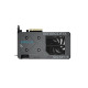 Gigabyte GeForce RTX 5060 EAGLE OC 8GB GDDR7 (GV-N5060EAGLE OC-8GD) Gigabyte GeForce RTX 5060 EAGLE OC 8GB GDDR7 (GV-N5060EAGLE OC-8GD)