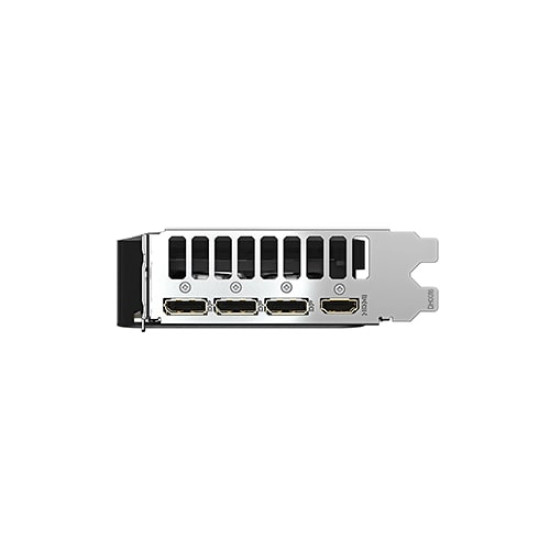 Gigabyte GeForce RTX 5060 EAGLE OC 8GB GDDR7 (GV-N5060EAGLE OC-8GD) Gigabyte GeForce RTX 5060 EAGLE OC 8GB GDDR7 (GV-N5060EAGLE OC-8GD)