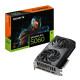 Gigabyte GeForce RTX 5060 WINDFORCE 8GB GDDR7 (GV-N5060WF2-8GD) Gigabyte GeForce RTX 5060 WINDFORCE 8GB GDDR7 (GV-N5060WF2-8GD)