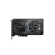 Gigabyte GeForce RTX 5060 WINDFORCE 8GB GDDR7 (GV-N5060WF2-8GD) Gigabyte GeForce RTX 5060 WINDFORCE 8GB GDDR7 (GV-N5060WF2-8GD)