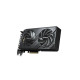 Gigabyte GeForce RTX 5060 WINDFORCE 8GB GDDR7 (GV-N5060WF2-8GD) Gigabyte GeForce RTX 5060 WINDFORCE 8GB GDDR7 (GV-N5060WF2-8GD)