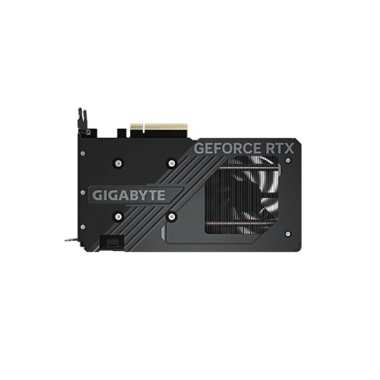 Gigabyte GeForce RTX 5060 WINDFORCE 8GB GDDR7 (GV-N5060WF2-8GD) Gigabyte GeForce RTX 5060 WINDFORCE 8GB GDDR7 (GV-N5060WF2-8GD)