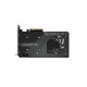 Gigabyte GeForce RTX 5060 WINDFORCE 8GB GDDR7 (GV-N5060WF2-8GD) Gigabyte GeForce RTX 5060 WINDFORCE 8GB GDDR7 (GV-N5060WF2-8GD)