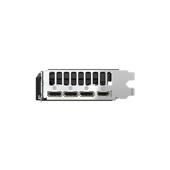 Gigabyte GeForce RTX 5060 WINDFORCE 8GB GDDR7 (GV-N5060WF2-8GD) Gigabyte GeForce RTX 5060 WINDFORCE 8GB GDDR7 (GV-N5060WF2-8GD)