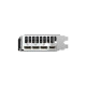 Gigabyte GeForce RTX 5060 WINDFORCE 8GB GDDR7 (GV-N5060WF2-8GD) Gigabyte GeForce RTX 5060 WINDFORCE 8GB GDDR7 (GV-N5060WF2-8GD)