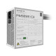 Gigabyte P650SS ICE Silver ATX 3.0 650W 80 Plus PSU Gigabyte P650SS ICE Silver ATX 3.0 650W 80 Plus PSU