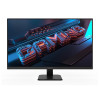 Gigabyte GS32Q 32 Inch IPS QHD Gaming Monitor