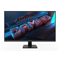 Gigabyte GS32Q 32 Inch IPS QHD Gaming Monitor
