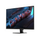 Gigabyte GS32Q 32 Inch IPS QHD Gaming Monitor Gigabyte GS32Q 32 Inch IPS QHD Gaming Monitor