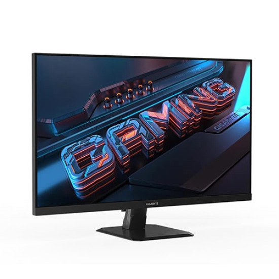 Gigabyte GS32Q 32 Inch IPS QHD Gaming Monitor Gigabyte GS32Q 32 Inch IPS QHD Gaming Monitor