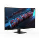 Gigabyte GS32Q 32 Inch IPS QHD Gaming Monitor Gigabyte GS32Q 32 Inch IPS QHD Gaming Monitor