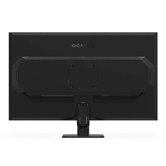 Gigabyte GS32Q 32 Inch IPS QHD Gaming Monitor Gigabyte GS32Q 32 Inch IPS QHD Gaming Monitor