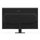 Gigabyte GS32Q 32 Inch IPS QHD Gaming Monitor Gigabyte GS32Q 32 Inch IPS QHD Gaming Monitor