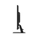 Gigabyte GS32Q 32 Inch IPS QHD Gaming Monitor Gigabyte GS32Q 32 Inch IPS QHD Gaming Monitor
