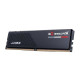 G.Skill Ripjaws S5 16GB (16GBx1) 5600MHz DDR5 CL40 (F5-5600J4040C16GX1-RS5K) G.Skill Ripjaws S5 16GB (16GBx1) 5600MHz DDR5 CL40 (F5-5600J4040C16GX1-RS5K)