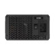 Corsair HX1500i Fully Modular Platinum ATX 3.1 1500W Power Supply (CP-9020309-IN) Corsair HX1500i Fully Modular Platinum ATX 3.1 1500W Power Supply (CP-9020309-IN)