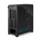 Fractal Design Meshify 3 RGB Light Tint TG Mid-Tower Case (FD-C-MES3A-06) Fractal Design Meshify 3 RGB Light Tint TG Mid-Tower Case (FD-C-MES3A-06)