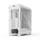 Fractal Meshify 3 TG Mid Tower Gaming Case White (FD-C-MES3A-04) Fractal Meshify 3 TG Mid Tower Gaming Case White (FD-C-MES3A-04)