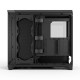 Fractal Design Meshify 3 XL Black TG Light Tint Gaming Case (FD-C-MES3X-02) Fractal Design Meshify 3 XL Black TG Light Tint Gaming Case (FD-C-MES3X-02)