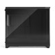 Fractal Design Meshify 3 XL Black RGB TG Light Tint Gaming Case (FD-C-MES3X-04) Fractal Design Meshify 3 XL Black RGB TG Light Tint Gaming Case (FD-C-MES3X-04)