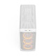 Fractal Design Meshify 3 XL White RGB TG Clear Tint Gaming Case (FD-C-MES3X-06)