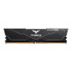 TeamGroup T-Force Vulcan 32GB (32GB x 1) 6000MHz CL38 DDR5 (FLBD532G6000HC38J01) TeamGroup T-Force Vulcan 32GB (32GB x 1) 6000MHz CL38 DDR5 (FLBD532G6000HC38J01)