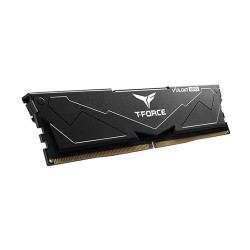 TeamGroup T-Force Vulcan 32GB (32GB x 1) 6000MHz CL38 DDR5 (FLBD532G6000HC38J01) TeamGroup T-Force Vulcan 32GB (32GB x 1) 6000MHz CL38 DDR5 (FLBD532G6000HC38J01)
