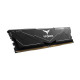TeamGroup T-Force Vulcan 32GB (32GB x 1) 6000MHz CL38 DDR5 (FLBD532G6000HC38J01) TeamGroup T-Force Vulcan 32GB (32GB x 1) 6000MHz CL38 DDR5 (FLBD532G6000HC38J01)